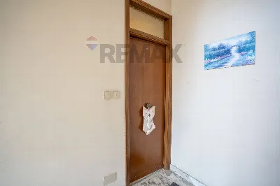 Appartamento in vendita a San Pietro Clare... - foto 5