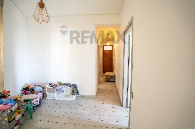 Appartamento in vendita a San Pietro Clare... - foto 9