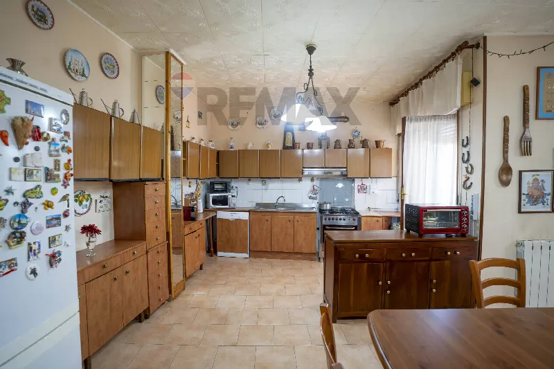 Appartamento in vendita a Gravina di Catania - foto 1