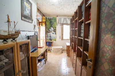 Appartamento in vendita a Gravina di Catan... - foto 10