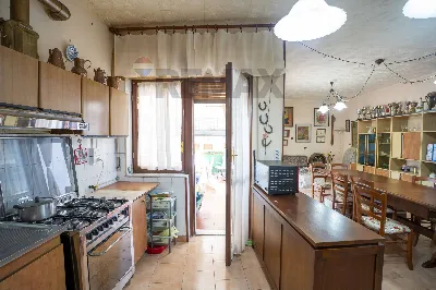 Appartamento in vendita a Gravina di Catan... - foto 2