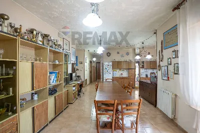 Appartamento in vendita a Gravina di Catan... - foto 3