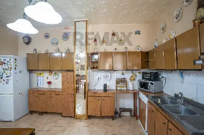 Appartamento in vendita a Gravina di Catan... - foto 4
