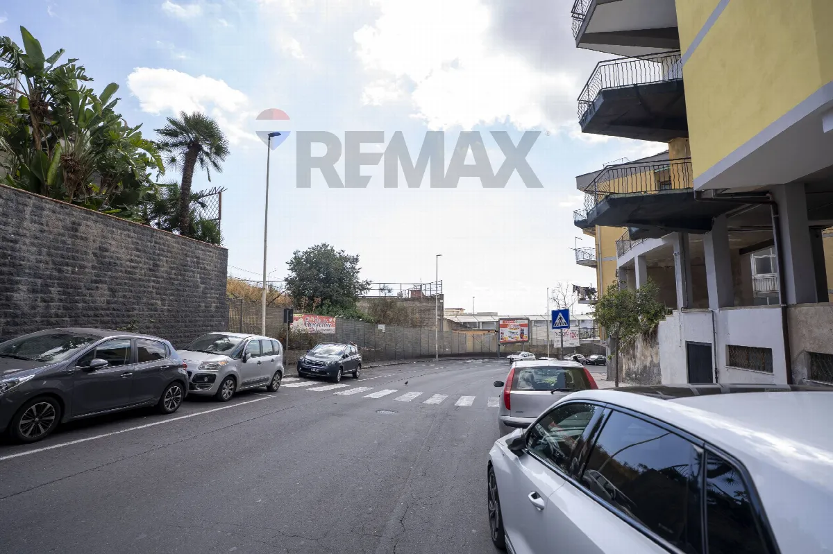 Appartamento in vendita a Gravina di Catania - foto 5