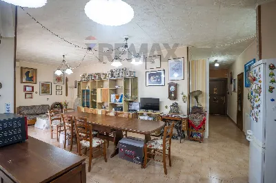Appartamento in vendita a Gravina di Catan... - foto 6