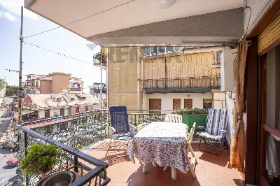 Appartamento in vendita a Gravina di Catan... - foto 8