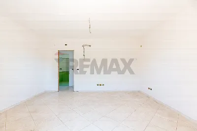 Villa in vendita a Mascalucia - foto 10