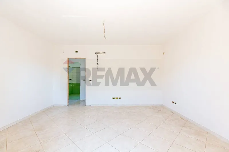 Villa in vendita a Mascalucia - foto 10