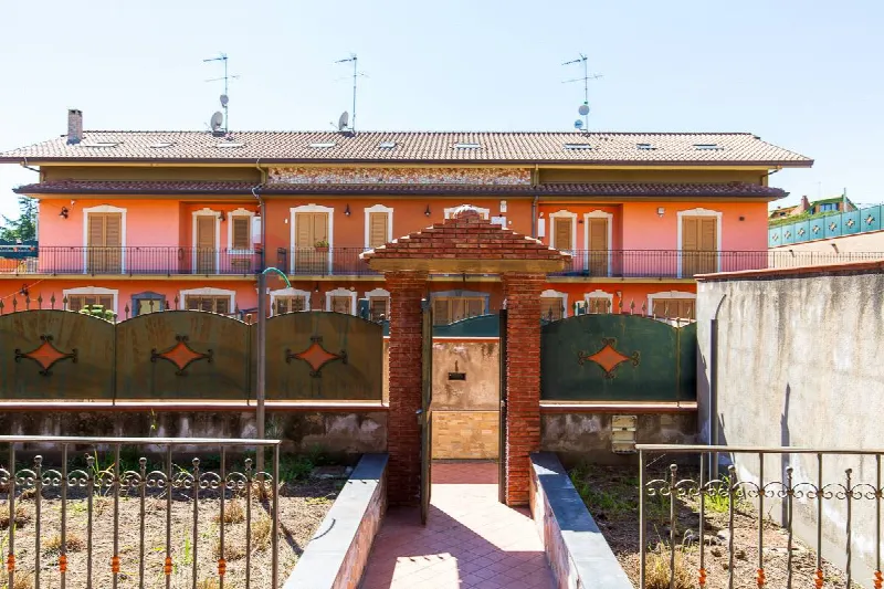 Villa in vendita a Mascalucia - foto 2