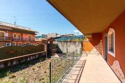 Villa in vendita a Mascalucia - foto 3