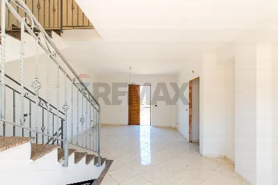 Villa in vendita a Mascalucia - foto 4