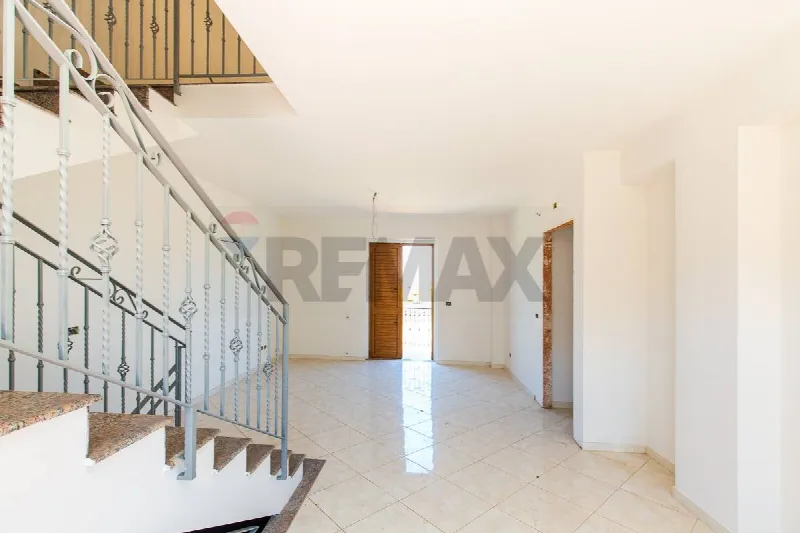 Villa in vendita a Mascalucia - foto 4