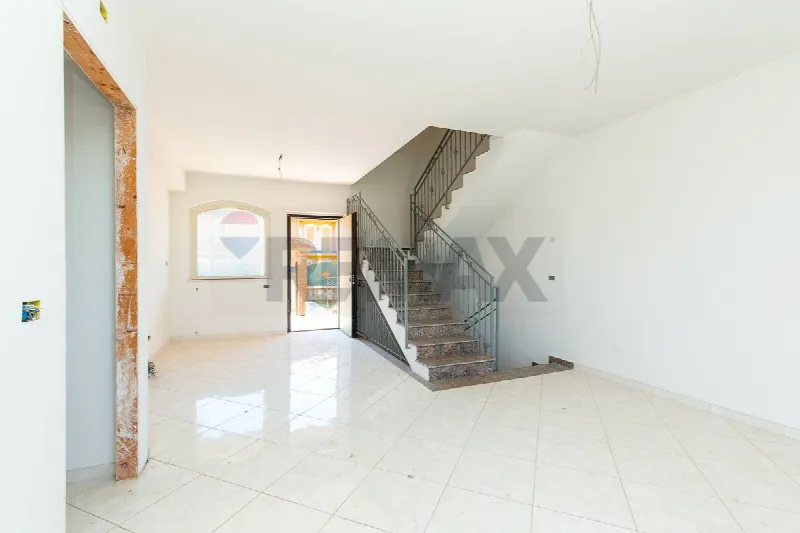 Villa in vendita a Mascalucia - foto 5