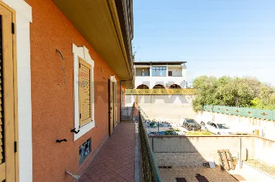 Villa in vendita a Mascalucia - foto 6