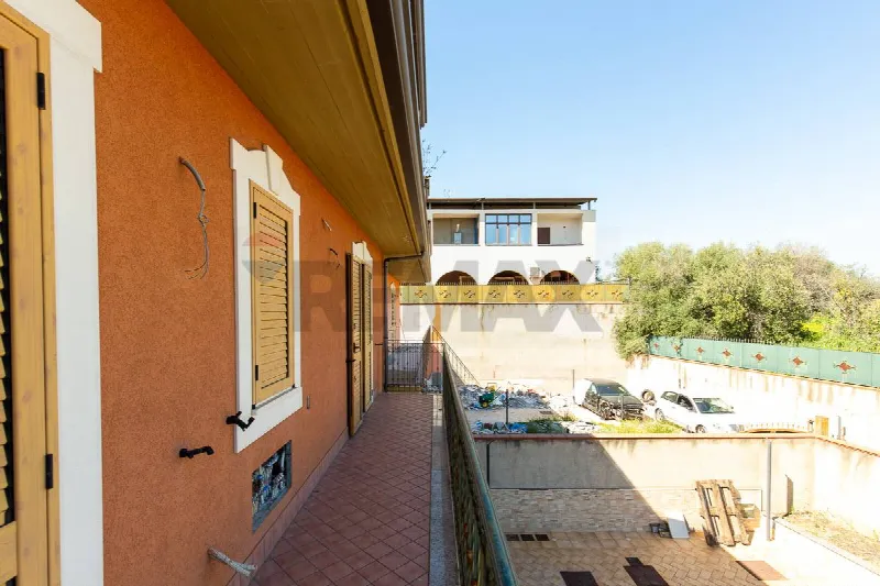 Villa in vendita a Mascalucia - foto 6