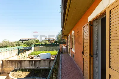 Villa in vendita a Mascalucia - foto 7