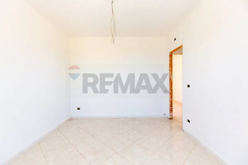 Villa in vendita a Mascalucia - foto 8