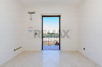 Villa in vendita a Mascalucia - foto 9