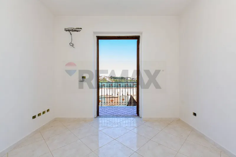 Villa in vendita a Mascalucia - foto 9