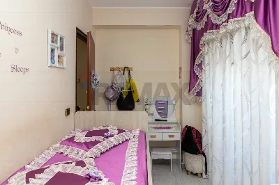 Appartamento in vendita a Catania, Librino... - foto 10