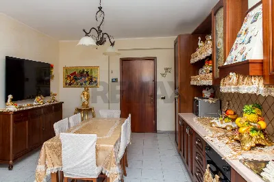 Appartamento in vendita a Catania, Librino... - foto 2