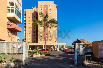Appartamento in vendita a Catania, Librino... - foto 4
