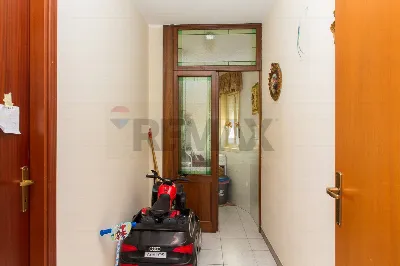 Appartamento in vendita a Catania, Librino... - foto 6