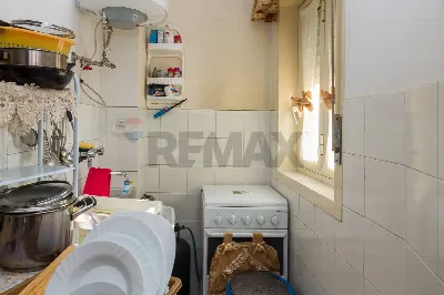 Appartamento in vendita a Catania, Librino... - foto 7