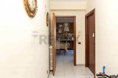 Appartamento in vendita a Catania, Librino... - foto 8