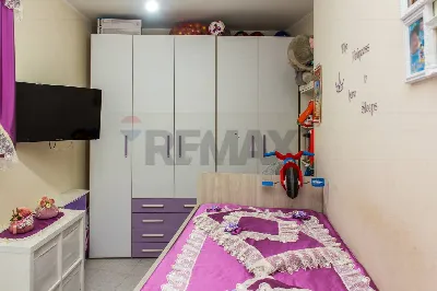 Appartamento in vendita a Catania, Librino... - foto 9