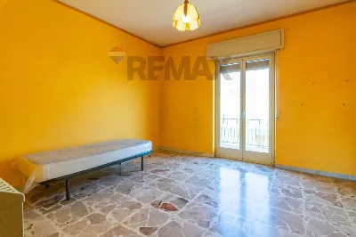 Appartamento a San Giovanni la Punta
