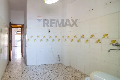 Appartamento in vendita a San Giovanni la ... - foto 10