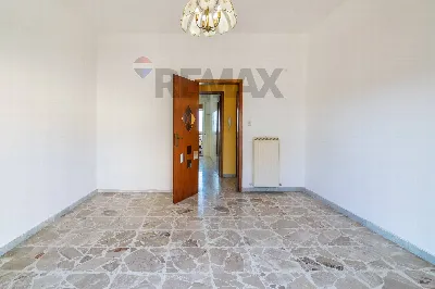 Appartamento in vendita a San Giovanni la ... - foto 2