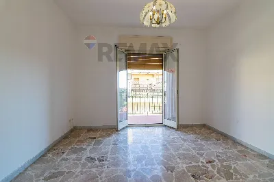 Appartamento in vendita a San Giovanni la ... - foto 3
