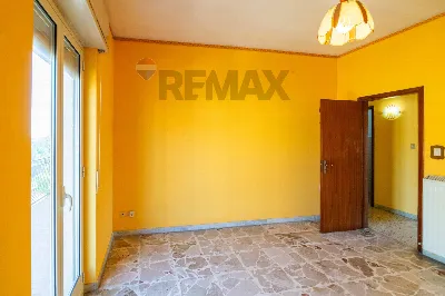 Appartamento in vendita a San Giovanni la ... - foto 4