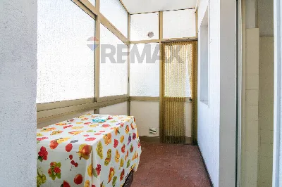 Appartamento in vendita a San Giovanni la ... - foto 8