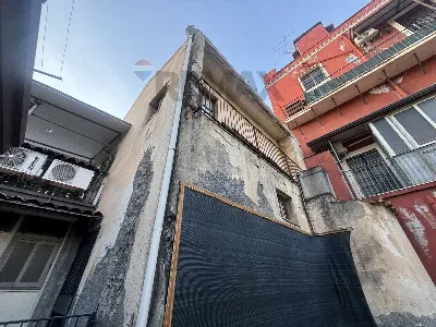 Appartamento in vendita a Catania, Centro ... - foto 1