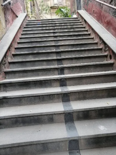 Appartamento in vendita a Catania, Centro ... - foto 10
