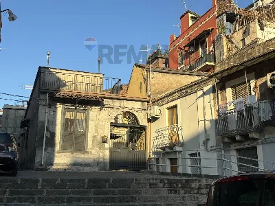 Appartamento in vendita a Catania, Centro ... - foto 2