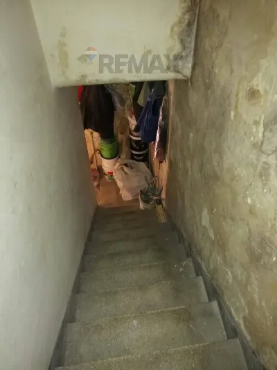 Appartamento in vendita a Catania, Centro ... - foto 3