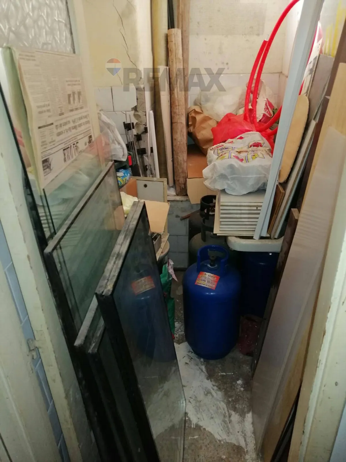 Appartamento in vendita a Catania, Centro Storico, Porto - foto 4