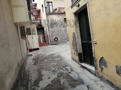 Appartamento in vendita a Catania, Centro ... - foto 6