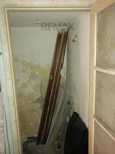 Appartamento in vendita a Catania, Centro ... - foto 7