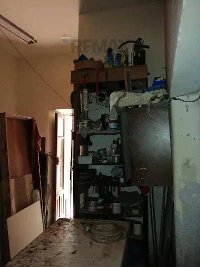 Appartamento in vendita a Catania, Centro ... - foto 8