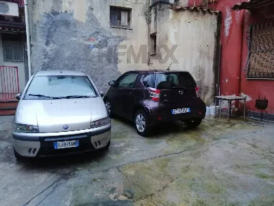 Appartamento in vendita a Catania, Centro ... - foto 9