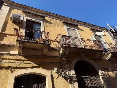 Appartamento in vendita a Catania, Ferraro... - foto 1