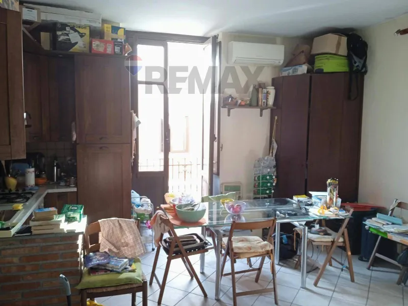 Appartamento in vendita a Catania, Ferrarotto, Palestro, Calcare - foto 1
