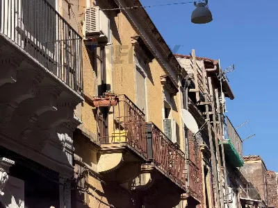 Appartamento in vendita a Catania, Ferraro... - foto 2