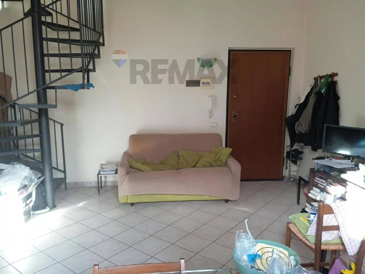 Appartamento in vendita a Catania, Ferrarotto, Palestro, Calcare - foto 2