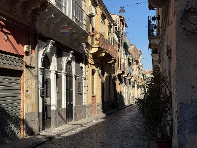Appartamento in vendita a Catania, Ferraro... - foto 3
